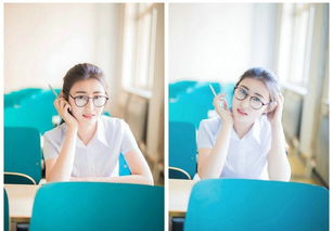 上海女生如何培养独特气质？副业选择有何秘诀？