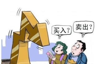 为何女性心中只聚焦赚钱，如何应对这一心态？