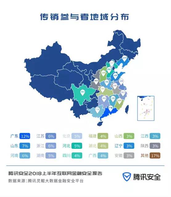 在盐城，哪些商品能快速盈利？