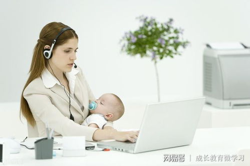 宝妈如何在家轻松开启果茶副业，实现收入增长？