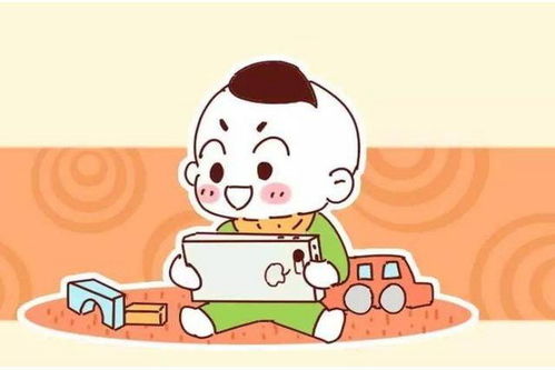 为何有人认为不挣钱反而比挣钱更舒心？真相令人深思