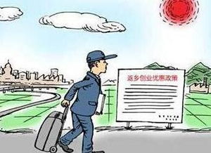 五十岁农民如何选择适合自己的赚钱途径？