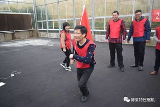 主业尚未稳固，为何急于拓展副业？