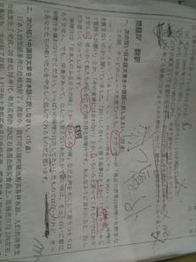 如何将翻译副业与日语文案结合，打造独特原创范文？