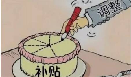 嘉祥政府关系能否带来经济收益？深入探讨其潜在商机
