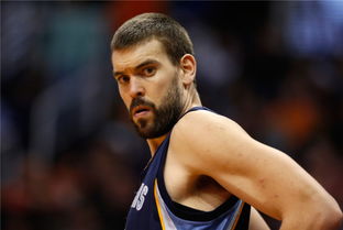 利拉德是如何在NBA赛场上实现高收入的？