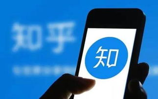 汽车站便利店真的能盈利吗？知乎网友分享经验