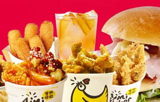 夏日夜市热销小吃有哪些？如何选品才能盈利？