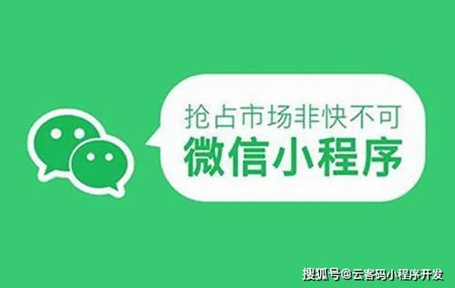 在郑州，哪些商品销售最赚钱？你了解吗？