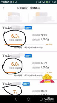 火速救援中的赚钱软件，究竟是什么神器在助你快速盈利？