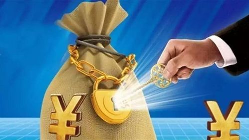 有没有既能赚钱又能保持健康的理想职业？