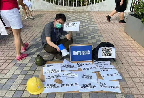 玩具地摊副业真的能带来可观收入吗？