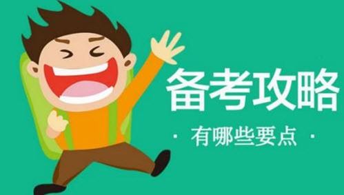 如何通过美食分享开启副业之路？你准备好了吗？