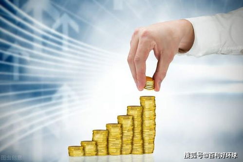 如何挑选黄金基金才能实现稳健盈利？专家建议解析