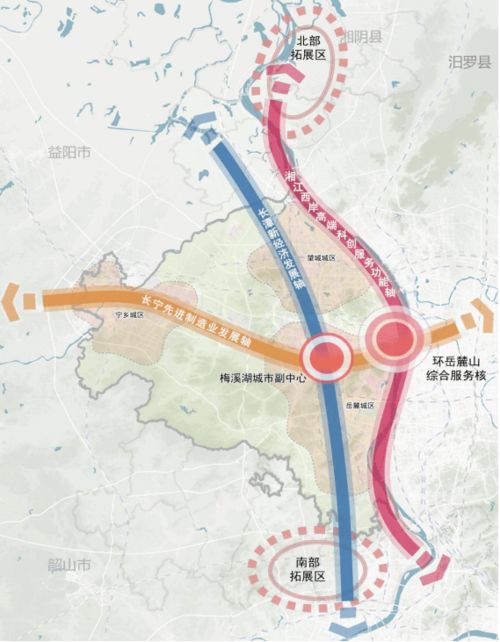 农村区域发展副业有哪些值得推荐的选项？