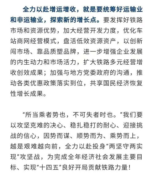 在家自学手艺能实现稳定收入吗？