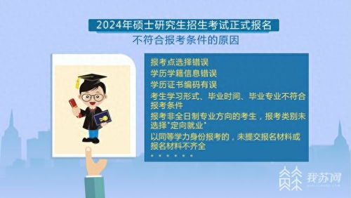 大城学生如何兼顾学业与副业？成功秘诀在哪里？