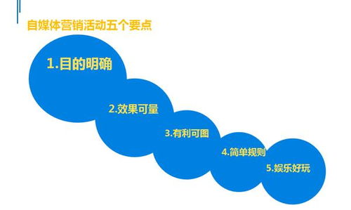 如何在多平台自媒体运营中实现高效盈利？