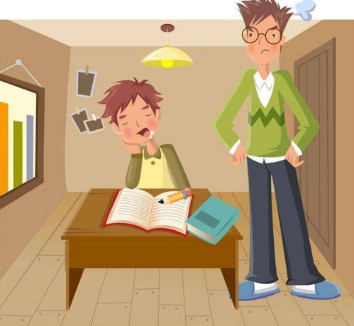 孩子们适合尝试哪些副业项目？家长必看！