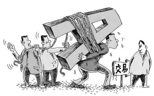 出租房投资真的能带来稳定收益吗？