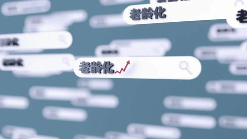 如何通过机械印刷副业实现额外收入？你准备好了吗？