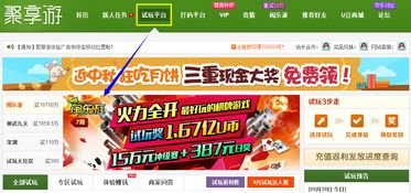 去公司兼职，哪些岗位既轻松又赚钱？