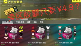 CSGO充值卡真的能赚钱吗？如何利用它实现收益？