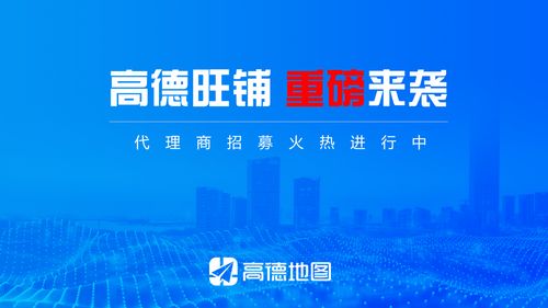 临汾地区寻找翻译兼职机会，哪里有靠谱招聘信息？