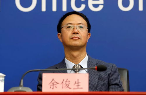 制片人在闲暇之余还能拓展哪些副业领域？