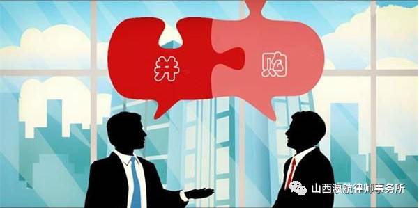 晶核除了主业外，是否还涉足其他副业领域？