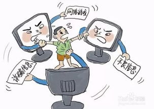 网络环境下，选择优质副业真的能带来可观收入吗？