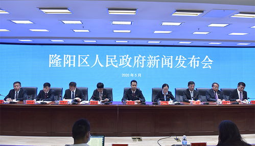 保山隆阳区哪里能找到靠谱的兼职机会？