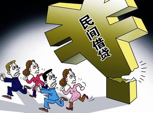 经济纠纷律师收入如何？这个行业真的能赚大钱吗？