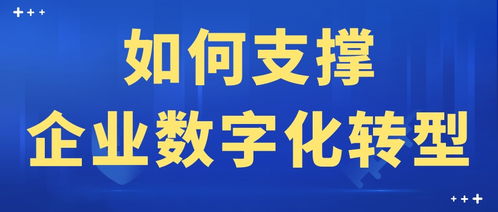 智基创投副业究竟是什么？背后隐藏了哪些商机？