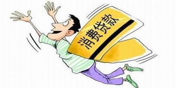 为何缺钱却难以找到合适的赚钱途径？