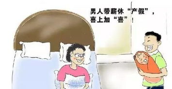 姐妹们都在偷偷做的副业，你好奇过吗？