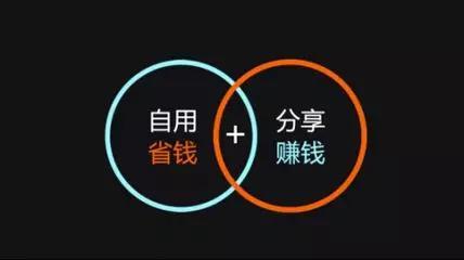 免费演唱会如何盈利？不花钱也能赚钱的秘密是什么？