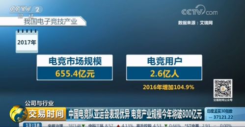不发福袋，直播如何吸引观众并实现盈利？