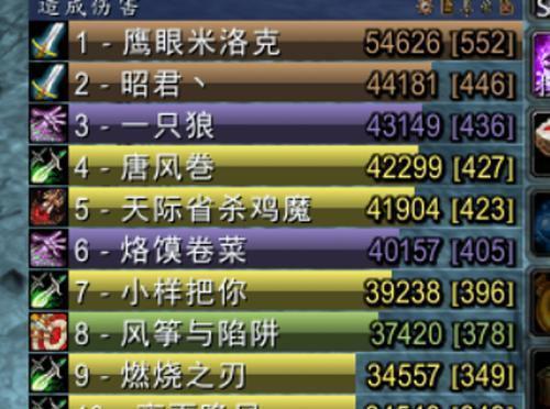 怀旧服盗贼双采集真的能盈利吗？效率与收益详解