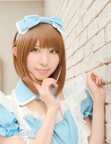 COSPLAY摄影真的能赚钱吗？如何通过拍摄cosplay作品盈利？