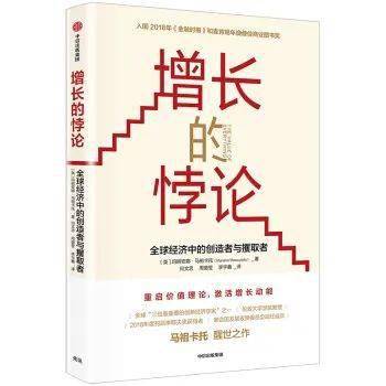 哲学真的不赚钱吗？探索其价值与经济回报的悖论