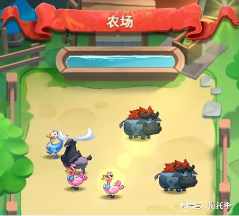 农场手工副业真的能带来额外收入吗？值得一试吗？