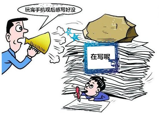 什么东西出租最能赚大钱？你绝对想不到！