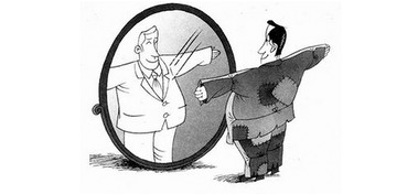 如何巧妙利用人性弱点实现财富增长？
