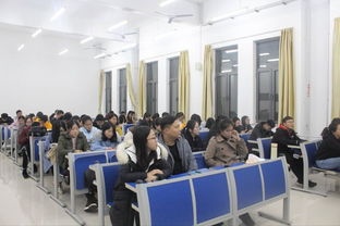 参与消防培训真的能带来经济收益吗？