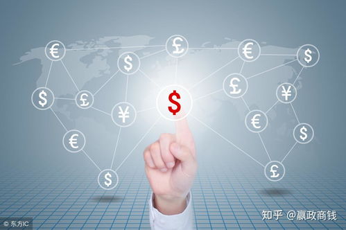 如何在利恒科技浏览商品轻松赚取收益？