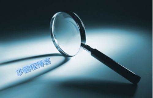 副业搞钱博主是如何实现稳定收入的？