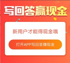 五点半下班后，如何高效开启副业之路？
