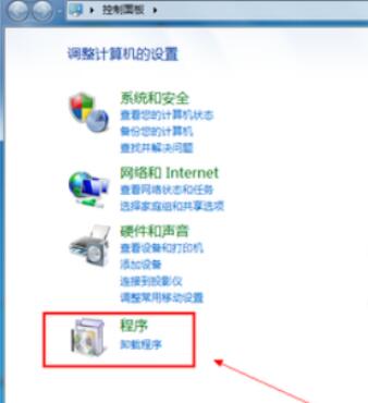 兼职星球极速版卸载方法有哪些？详细步骤解析