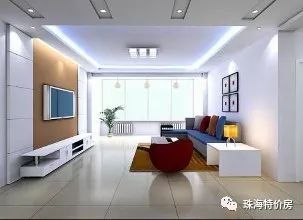 如何成为高收入的兼职装修包工头？你真的了解这个行业吗？